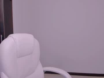 Matias_Sinclair Chaturbate profile image