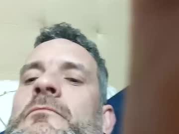 Txikitin69 Chaturbate profile image