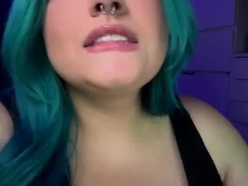 Profile of your_lexi_rose_