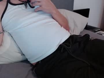 Profile of alex70192