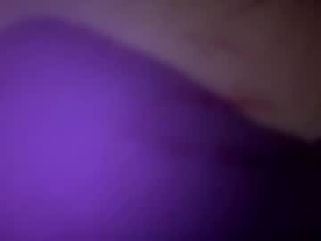 Lkangelach Chaturbate profile image