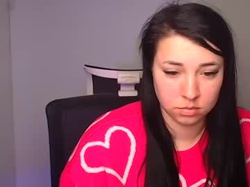 Profile of margaret_01