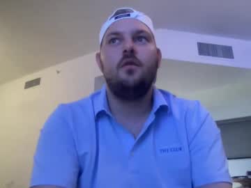 Mlazar2124 Chaturbate profile image