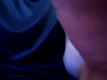 Owlkaiser Chaturbate profile image