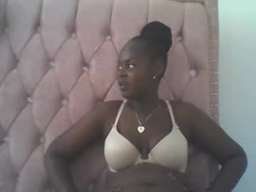 Sexy_Curvy001 Chaturbate profile image