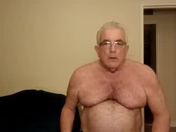 Shorecock4u69 Chaturbate profile image