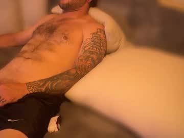 Smithertimbers Chaturbate profile image