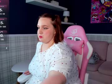 Profile of violla_gray