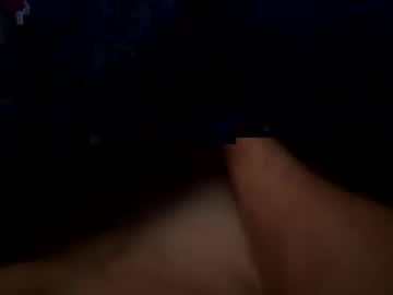 Wannalicklic Chaturbate profile image