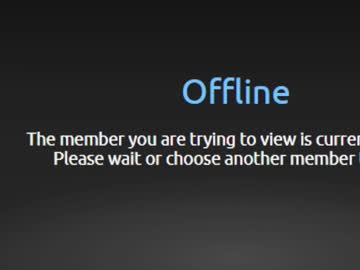 Jhons87 Chaturbate profile image