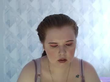 Melina_Beauty