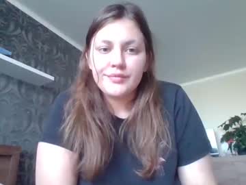 Profile of mona_strowwwbery