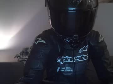 _Ryder__ Chaturbate profile image