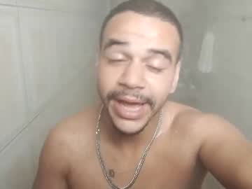 Anonimohhh Chaturbate profile image