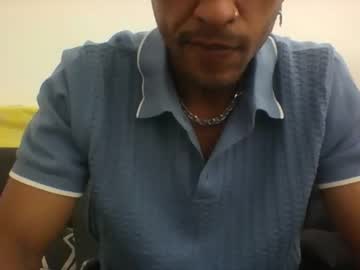 Bolo3_33 Chaturbate profile image