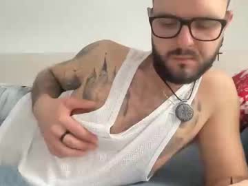 Ebass_10 Chaturbate profile image