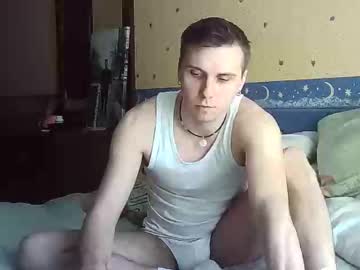 Profile of jimmy_bounty