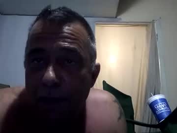 Surfindommes Chaturbate profile image