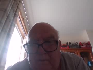 Swifty53 Chaturbate profile image