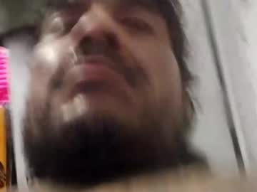 Oklahomie918 Chaturbate profile image