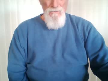 Profile of omike52
