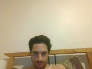 85mxh Chaturbate profile image