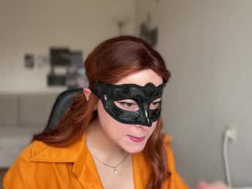 Azizi_Johari Chaturbate profile image