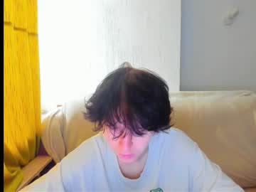 Danya1475082 Chaturbate profile image