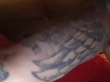 Profile of mikegottit