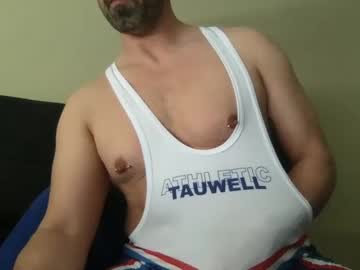 Thethorbear Chaturbate profile image