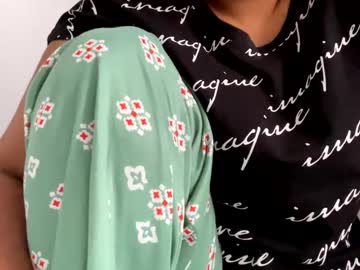 Profile of aaroohii