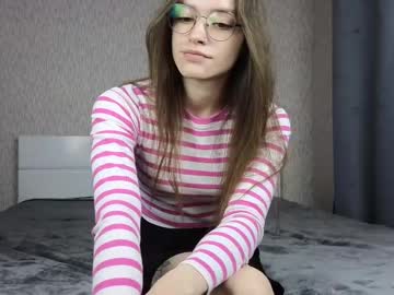 Nastiixx