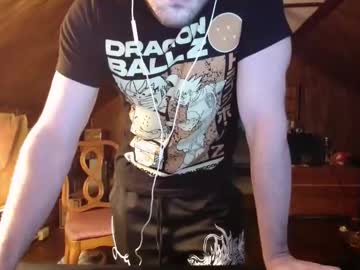 Uchiha98 Chaturbate profile image