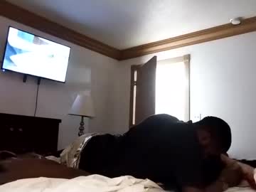 Wheelervictor435 Chaturbate profile image