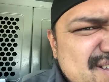 Hvactechgilbertv Chaturbate profile image
