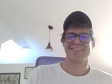 Yourdickslave Chaturbate profile image