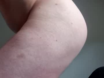 Bananajoe4282 Chaturbate profile image