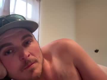 Briley74 Chaturbate profile image