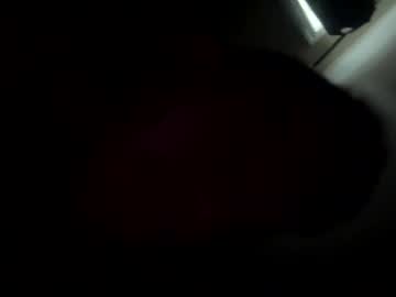 Italianstalion131356 Chaturbate profile image
