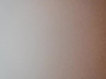 Cayeo Chaturbate profile image