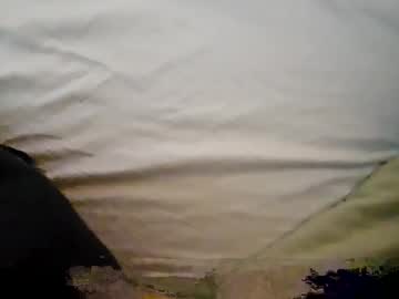 Cerebralmilk Chaturbate profile image