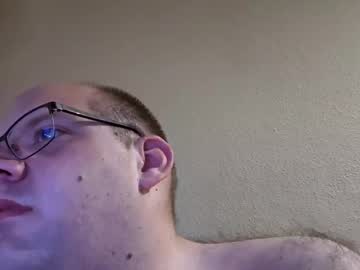 Geschflo91 Chaturbate profile image