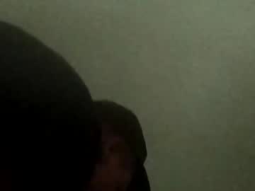 Insecurebroke Chaturbate profile image