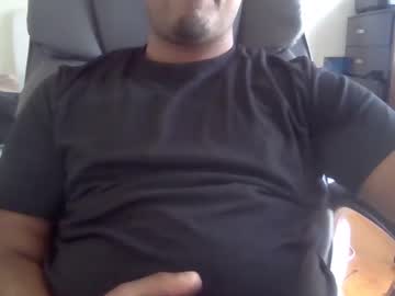 Profile of mrdundee123