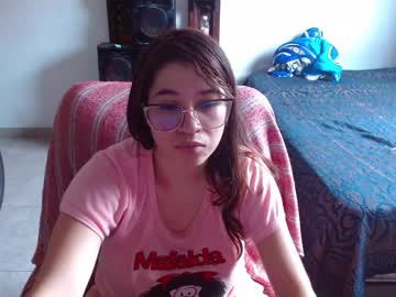 Profile of thiffany_bundy19