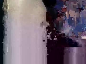 Ahkuy2 Chaturbate profile image