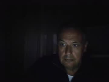 Anukfartboy Chaturbate profile image