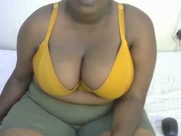 Profile of cutelyne20