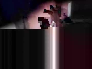 Ibtisam_Midlet Chaturbate profile image
