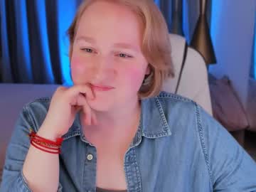 Profile of kate_rest